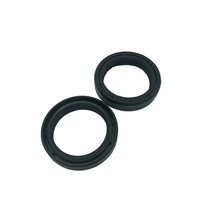 Fork Oil Seals