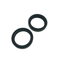 Fork Oil Seals