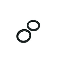 Fork Oil Seals