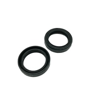 Fork Oil Seals