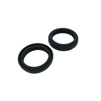 Fork Oil Seals