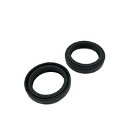 Fork Oil Seals