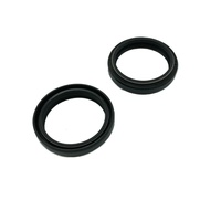 Fork Oil Seals
