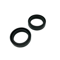 Fork Oil Seals