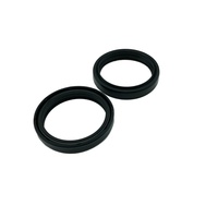 Fork Oil Seals