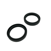 Fork Oil Seals