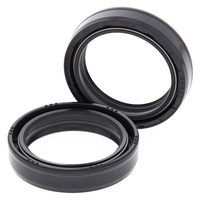 Fork Oil Seals