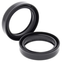 Fork Oil Seals