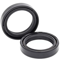 Fork Oil Seals