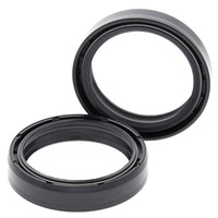 Fork Oil Seals