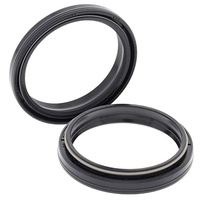 Fork Oil Seals