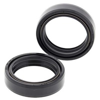 Fork Oil Seals
