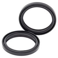 Fork Oil Seals