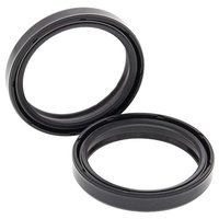 Fork Oil Seals