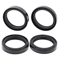 Fork Oil Seals