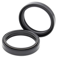 Fork Oil Seals