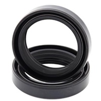Fork Oil Seals