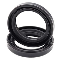 Fork Oil Seals