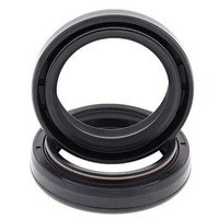 Fork Oil Seals
