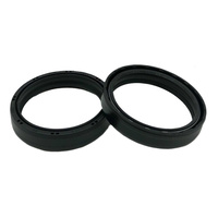 Fork Oil Seals