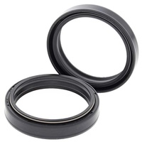 Fork Oil Seals