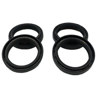 Fork Oil Seals