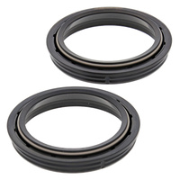 Fork Dust Seals