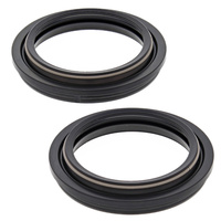 Fork Dust Seals