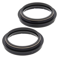 Fork Dust Seals