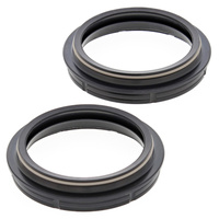 Fork Dust Seals