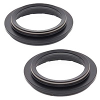 Fork Dust Seals