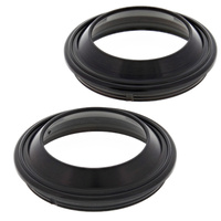 Fork Dust Seals