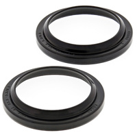 Fork Dust Seals