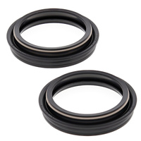 Fork Dust Seals