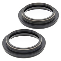 Fork Dust Seals