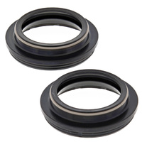 Fork Dust Seals