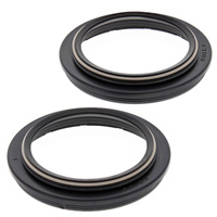 Fork Dust Seals