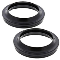 Fork Dust Seals