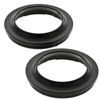 Fork Dust Seals