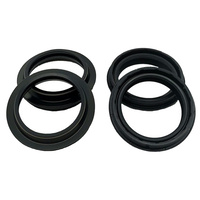 Fork Dust Seals