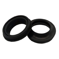 Fork Dust Seals