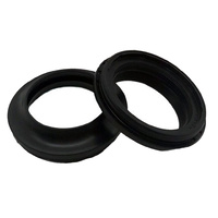 Fork Dust Seals