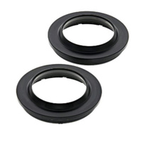 Fork Dust Seals