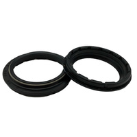 Fork Dust Seals