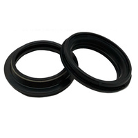 Fork Dust Seals