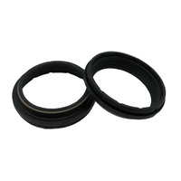 Fork Dust Seals