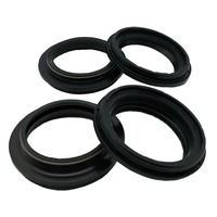 Dust Seal Kit