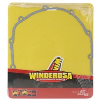 Outer Clutch Cover Gasket
