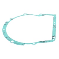 Outer Clutch Cover Gasket