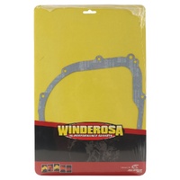 Outer Clutch Cover Gasket